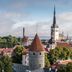 Byggnad