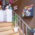 Övrigt