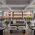 Hotellfaciliteter