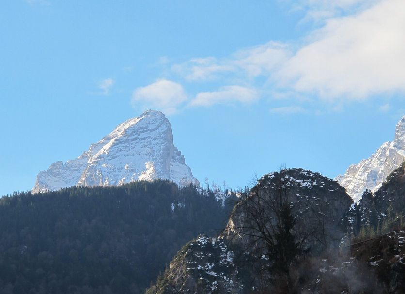 Utomhus Foto