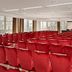 Konferensrum