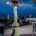 Hotellfaciliteter