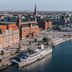 Sovrum