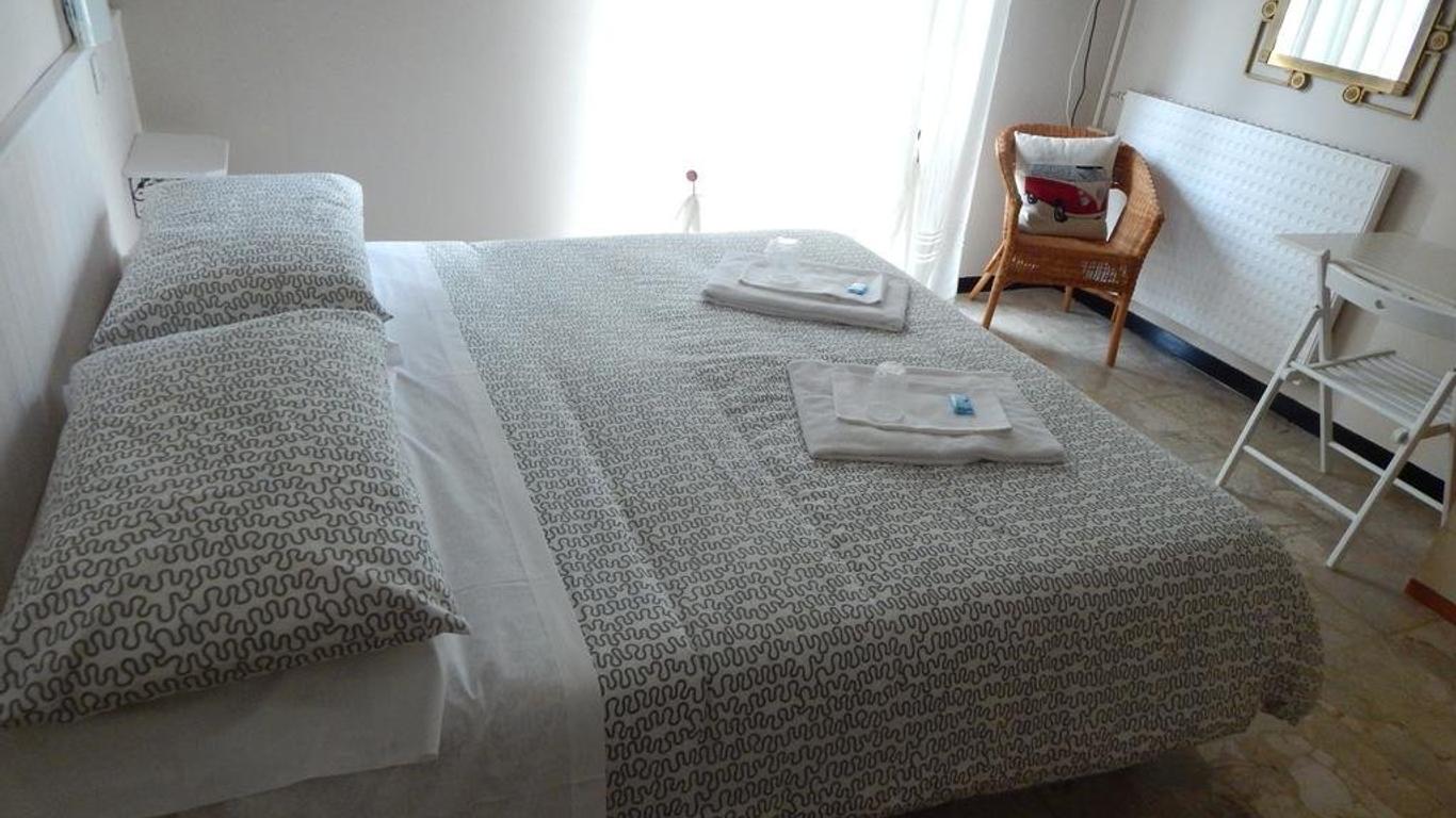 Hotel Principe