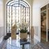 Hotellfaciliteter