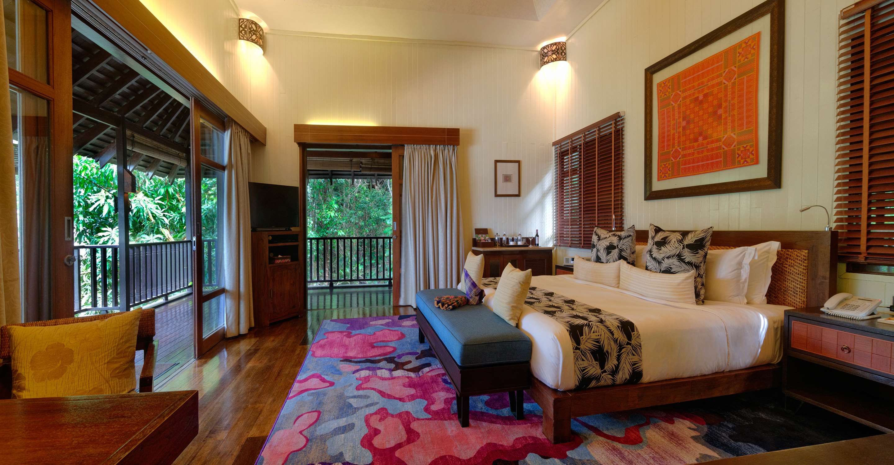 Sovrum
