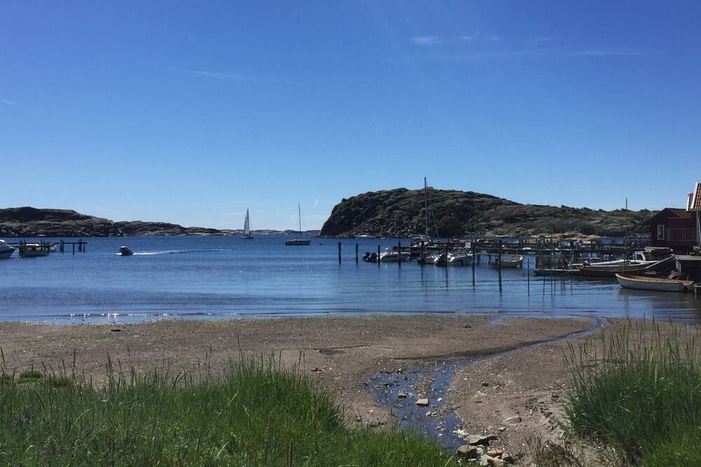 Övrigt
