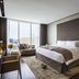 Sovrum
