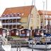 Byggnad