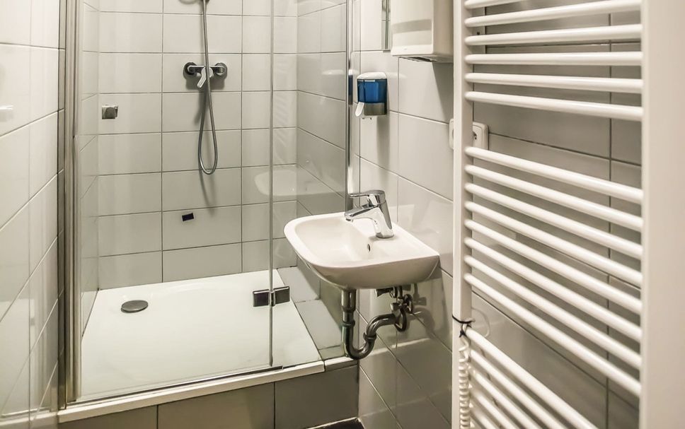 Övrigt Foto