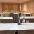 Konferensrum