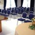 Konferensrum