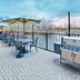 Hotellfaciliteter