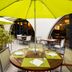 Hotellfaciliteter