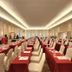 Konferensrum