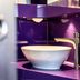 Övrigt