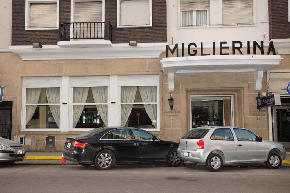 Övrigt