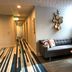 Hotellfaciliteter