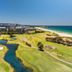 Golfbana