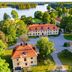 Byggnad