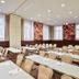 Konferensrum