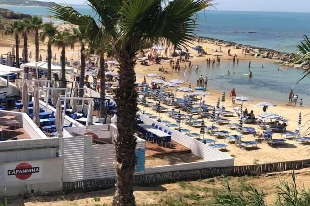 Utomhus Foto
