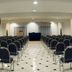 Konferensrum