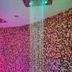 Övrigt