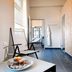 Hotellfaciliteter