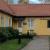 Byggnad