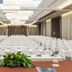 Konferensrum