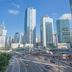 Övrigt