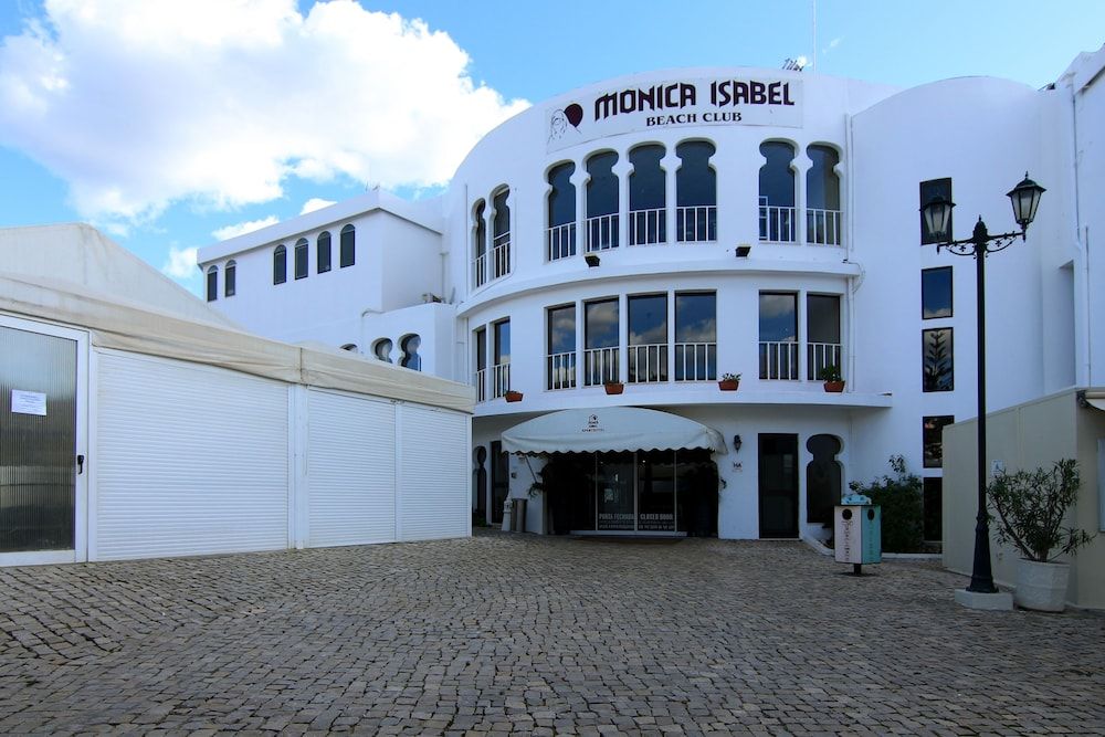 Byggnad