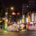 Utomhus