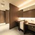 Hotellfaciliteter