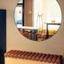 Hotellfaciliteter