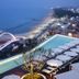 Övrigt