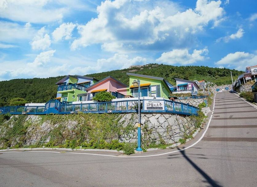 Utomhus Foto