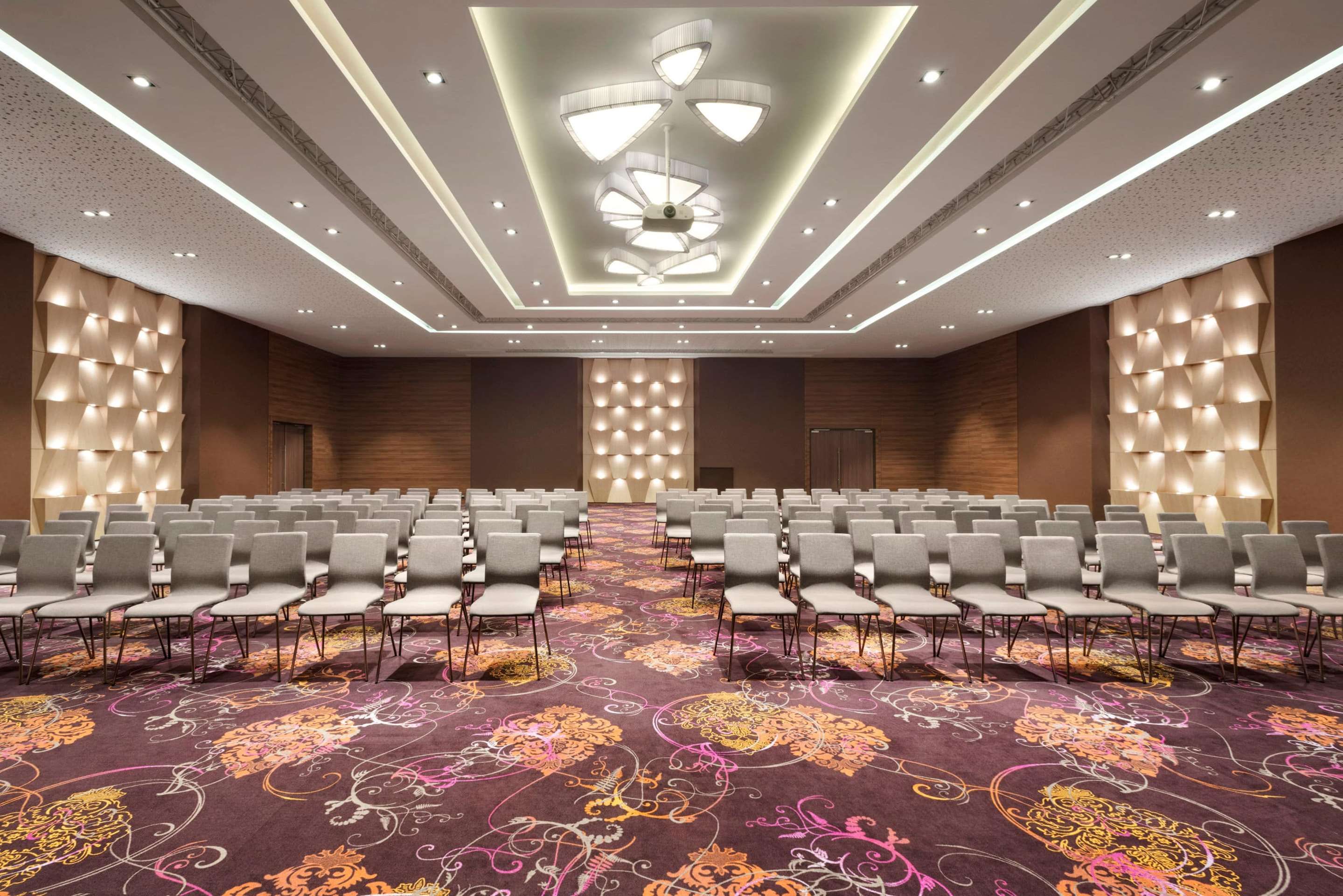 Konferensrum