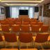 Konferensrum
