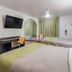 Sovrum