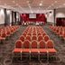 Konferensrum