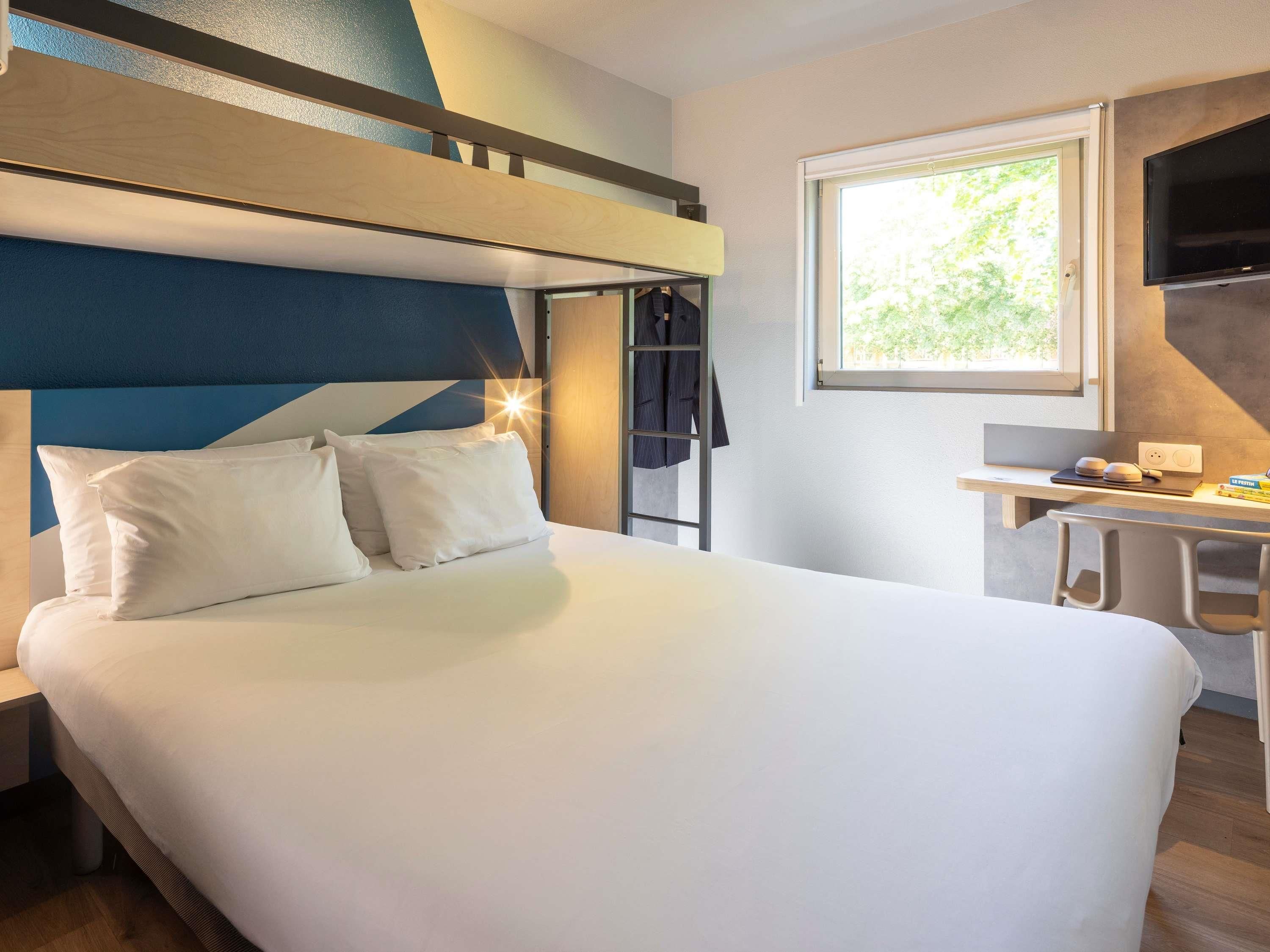 Byggnad