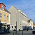 Byggnad