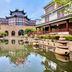 Hotellfaciliteter