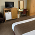 Hotellfaciliteter