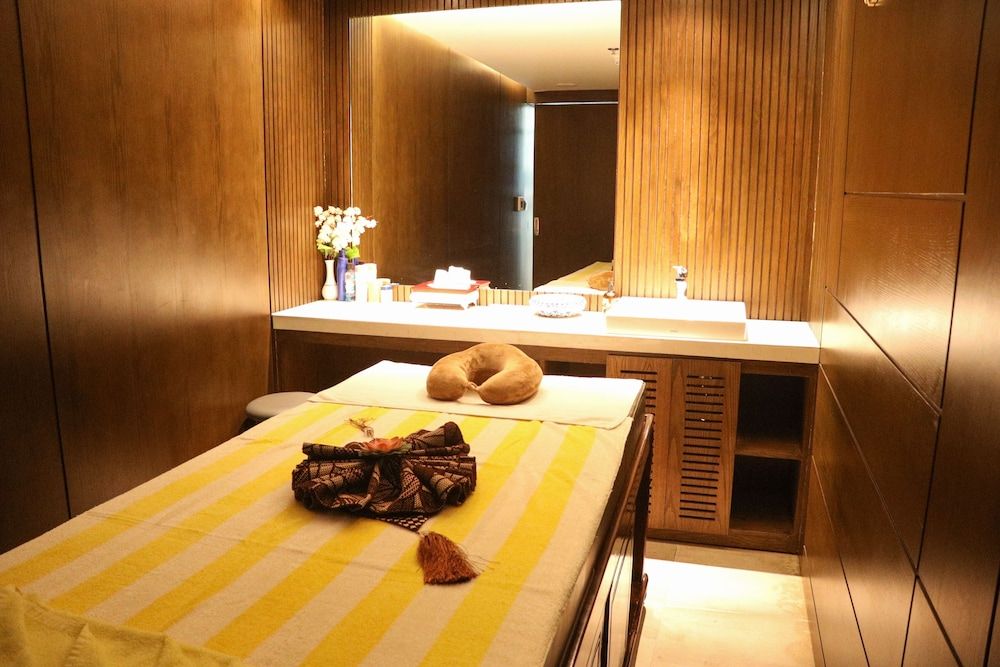 Spa Foto