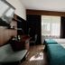 Övrigt
