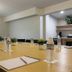 Konferensrum