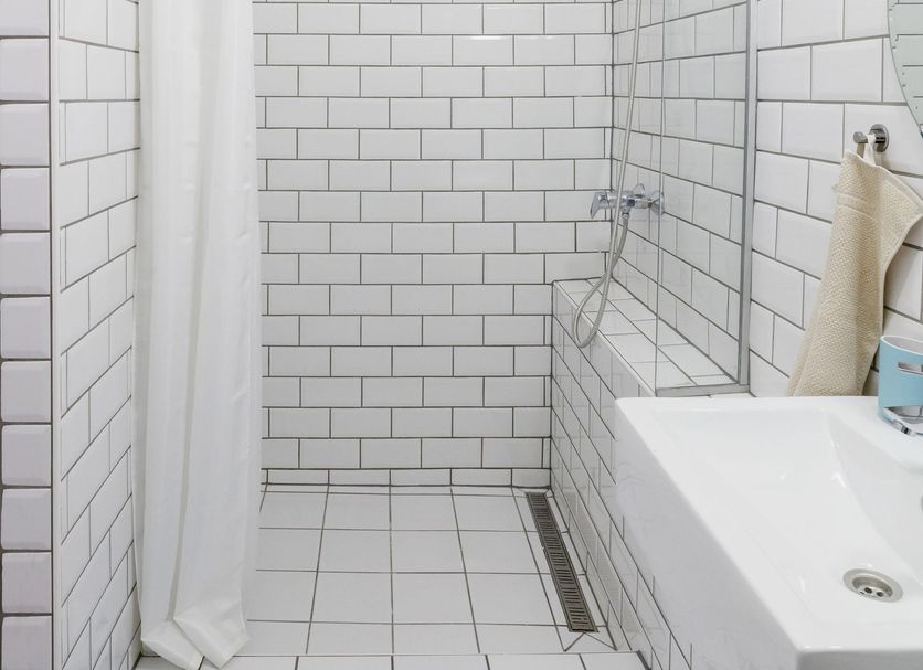 Övrigt Foto